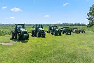 W3596 Artisan Dr, Glen Flora, WI 54526 - Photo 7