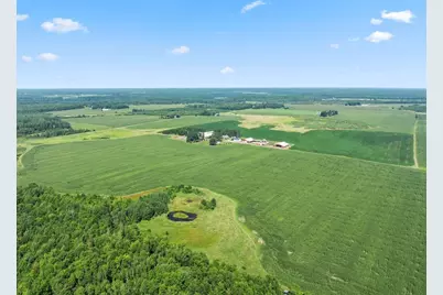 W3596 Artisan Drive, Glen Flora, WI 54526 - Photo 29