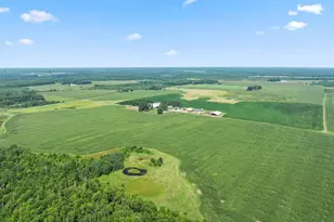 W3596 Artisan Dr, Glen Flora, WI 54526 - Photo 29