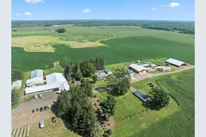 W3596 Artisan Drive, Glen Flora, WI 54526 - Photo 23