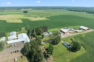 W3596 Artisan Dr, Glen Flora, WI 54526 - Photo 23