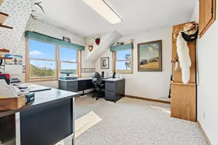 W3596 Artisan Dr, Glen Flora, WI 54526 - Photo 51