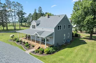 W3596 Artisan Dr, Glen Flora, WI 54526 - Photo 5