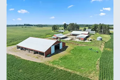 W3596 Artisan Drive, Glen Flora, WI 54526 - Photo 19