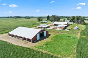 W3596 Artisan Dr, Glen Flora, WI 54526 - Photo 19