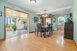 W3596 Artisan Dr, Glen Flora, WI 54526 - Photo 43