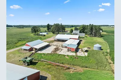 W3596 Artisan Drive, Glen Flora, WI 54526 - Photo 21