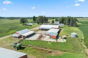 W3596 Artisan Dr, Glen Flora, WI 54526 - Photo 21