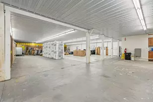 W3596 Artisan Dr, Glen Flora, WI 54526 - Photo 57