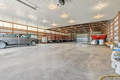 W3596 Artisan Drive, Glen Flora, WI 54526 - Photo 53