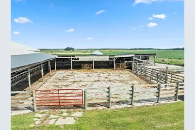 W3596 Artisan Drive, Glen Flora, WI 54526 - Photo 13