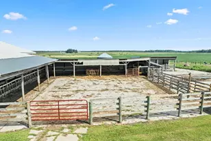 W3596 Artisan Dr, Glen Flora, WI 54526 - Photo 13