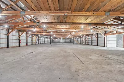 W3596 Artisan Drive, Glen Flora, WI 54526 - Photo 59