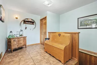 W3596 Artisan Drive, Glen Flora, WI 54526 - Photo 35