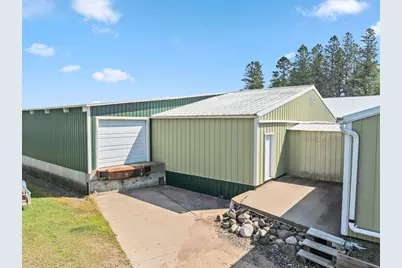 W3596 Artisan Drive, Glen Flora, WI 54526 - Photo 3