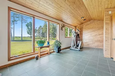 W3596 Artisan Drive, Glen Flora, WI 54526 - Photo 39