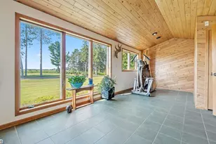 W3596 Artisan Dr, Glen Flora, WI 54526 - Photo 39