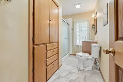 W3596 Artisan Drive, Glen Flora, WI 54526 - Photo 45