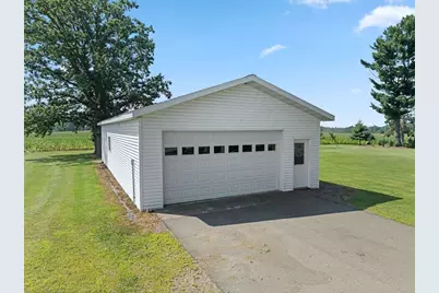 W3596 Artisan Drive, Glen Flora, WI 54526 - Photo 9