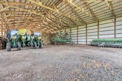 W3596 Artisan Drive, Glen Flora, WI 54526 - Photo 55