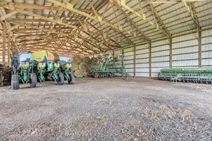 W3596 Artisan Dr, Glen Flora, WI 54526 - Photo 55