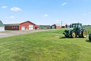 W3596 Artisan Dr, Glen Flora, WI 54526 - Photo 11