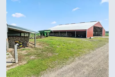 W3596 Artisan Drive, Glen Flora, WI 54526 - Photo 15