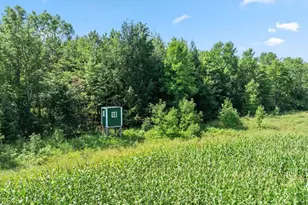 W3596 Artisan Dr, Glen Flora, WI 54526 - Photo 27