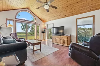 W3596 Artisan Drive, Glen Flora, WI 54526 - Photo 41