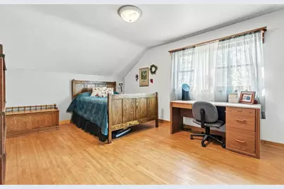 W3596 Artisan Drive, Glen Flora, WI 54526 - Photo 49