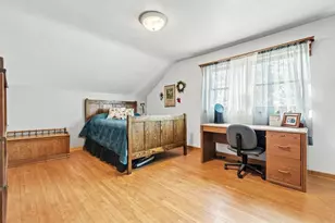 W3596 Artisan Dr, Glen Flora, WI 54526 - Photo 49