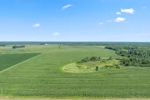 W3596 Artisan Dr, Glen Flora, WI 54526 - Photo 33