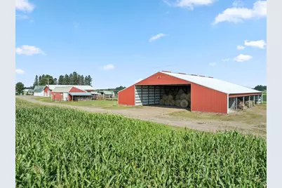 W3596 Artisan Drive, Glen Flora, WI 54526 - Photo 17