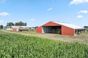 W3596 Artisan Dr, Glen Flora, WI 54526 - Photo 17