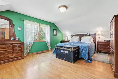 W3596 Artisan Drive, Glen Flora, WI 54526 - Photo 47