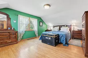 W3596 Artisan Dr, Glen Flora, WI 54526 - Photo 47