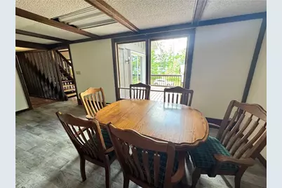 7708 Broken Arrow Road, Hayward, WI 54843 - Photo 13