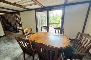 7708 Broken Arrow Rd, Hayward, WI 54843 - Photo 13