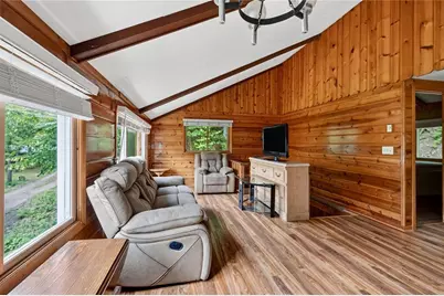 7708 Broken Arrow Road, Hayward, WI 54843 - Photo 27
