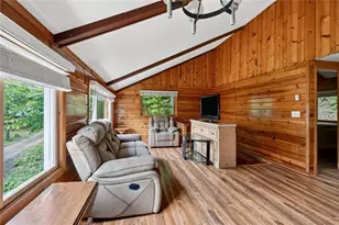 7708 Broken Arrow Rd, Hayward, WI 54843 - Photo 27