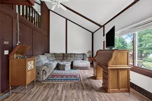 7708 Broken Arrow Rd, Hayward, WI 54843 - Photo 7