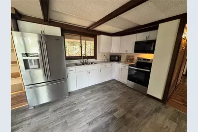 7708 Broken Arrow Road, Hayward, WI 54843 - Photo 9