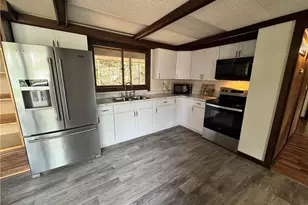 7708 Broken Arrow Rd, Hayward, WI 54843 - Photo 9