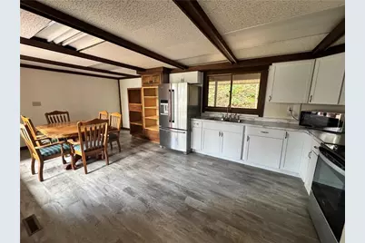 7708 Broken Arrow Road, Hayward, WI 54843 - Photo 11