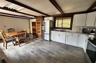 7708 Broken Arrow Rd, Hayward, WI 54843 - Photo 11