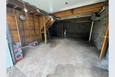 7708 Broken Arrow Road, Hayward, WI 54843 - Photo 31