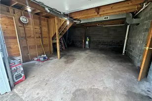 7708 Broken Arrow Rd, Hayward, WI 54843 - Photo 31