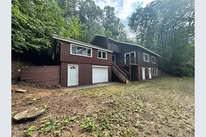 7708 Broken Arrow Road, Hayward, WI 54843 - Photo 7