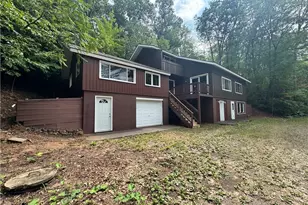 7708 Broken Arrow Rd, Hayward, WI 54843 - Photo 7