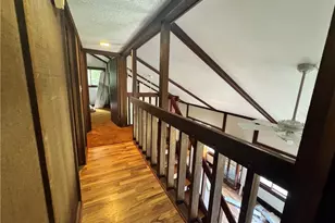 7708 Broken Arrow Rd, Hayward, WI 54843 - Photo 23